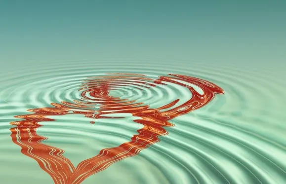 Kazino Dove Slots Pagalba